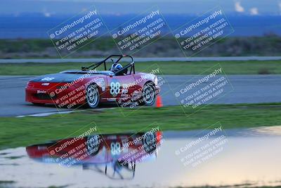 media/Feb-25-2023-CalClub SCCA (Sat) [[4816e2de6d]]/Races/Race 7/